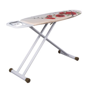 MM-460-Alenda-Utu-Masasi-Gorsel-3