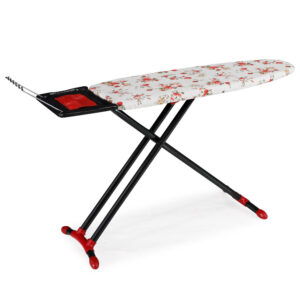 MM-465-Alenda-Lux-Utu-Masasi-Gorsel-2