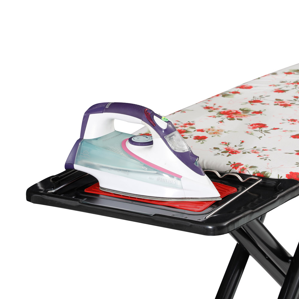 MM-465-Alenda-Lux-Utu-Masasi-Gorsel-3