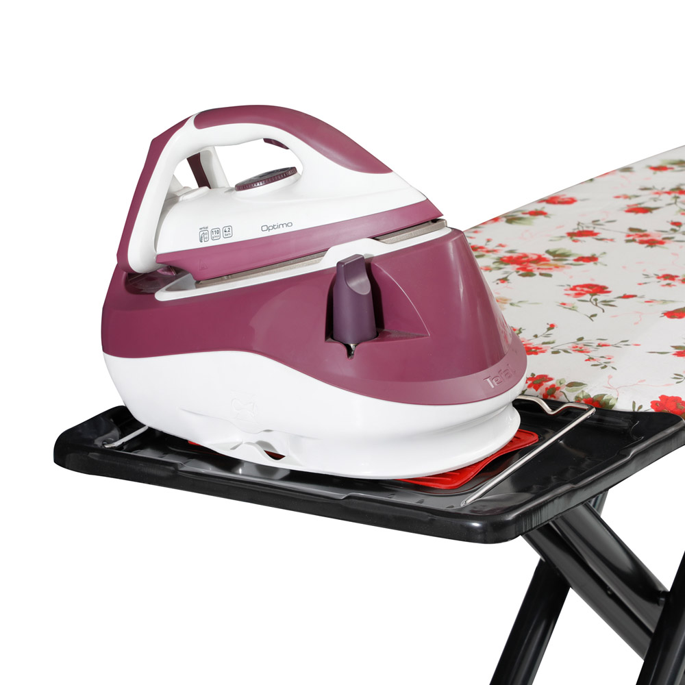 MM-465-Alenda-Lux-Utu-Masasi-Gorsel-4