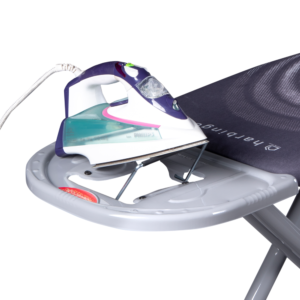 MM-495-Alenda-Delux-Utu-Masasi-Gorsel-2