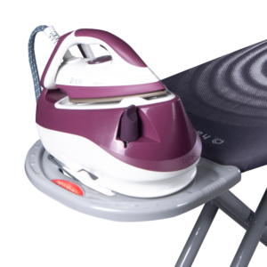 MM-495-Alenda-Delux-Utu-Masasi-Gorsel-3