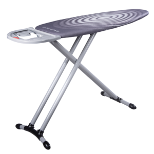 MM-495-Alenda-Delux-Utu-Masasi-Gorsel-4