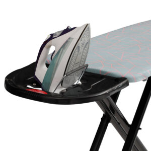 MM-610-Belinda-Life-Guncel-Utu-Masasi-Gorsel-2