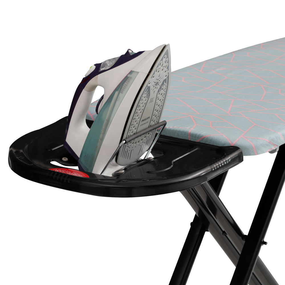 MM-610-Belinda-Life-Guncel-Utu-Masasi-Gorsel-2