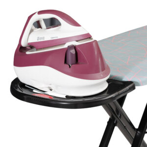 MM-610-Belinda-Life-Guncel-Utu-Masasi-Gorsel-3