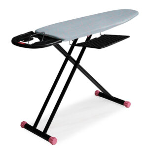 MM-610-Belinda-Life-Guncel-Utu-Masasi-Gorsel-4