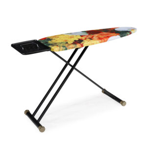 MM-700-Millenyum-Delux-Guncel-Utu-Masasi-Gorsel-1