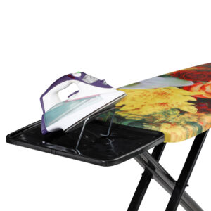 MM-700-Millenyum-Delux-Guncel-Utu-Masasi-Gorsel-2