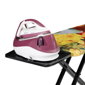 MM-700-Millenyum-Delux-Guncel-Utu-Masasi-Gorsel-3