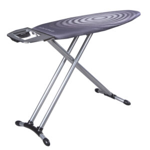 MM-770-Gold-Delux-Guncel-Utu-Masasi-Gorsel-2