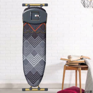 Devecioglu-mm-156-Kapak-Gorsel