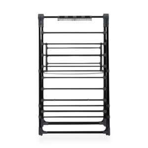 MM-051-Inova-Black-1