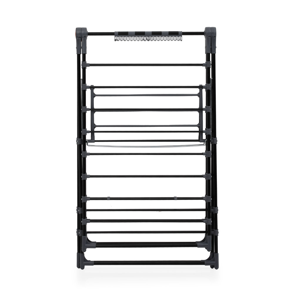 MM-051-Inova-Black-1