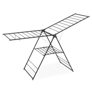 MM-051-Inova-Black-2