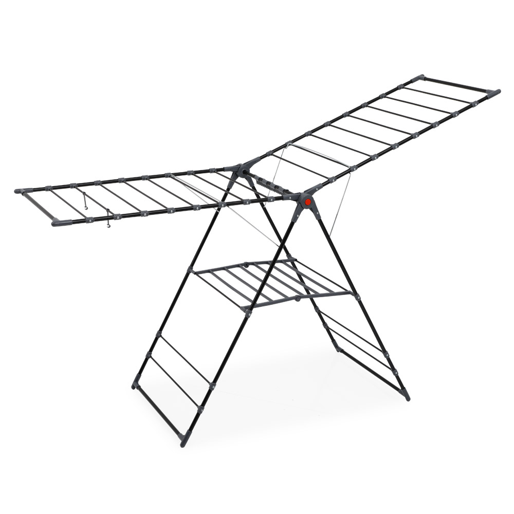 MM-051-Inova-Black-2