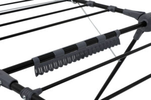 MM-051-Inova-Black-3