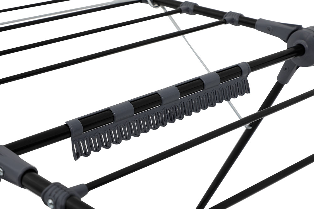 MM-051-Inova-Black-3