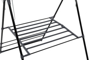 MM-051-Inova-Black-4