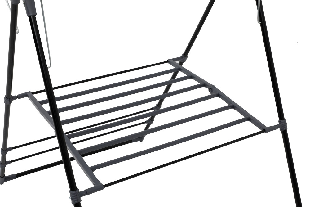 MM-051-Inova-Black-4