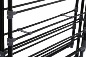 MM-051-Inova-Black-5