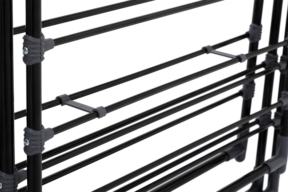 MM-051-Inova-Black-5