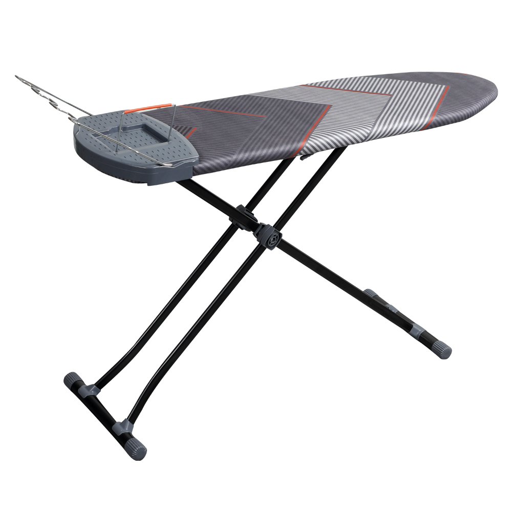 MM-154-MasterBoard-2