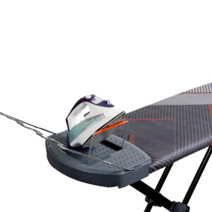 MM-154-MasterBoard-3