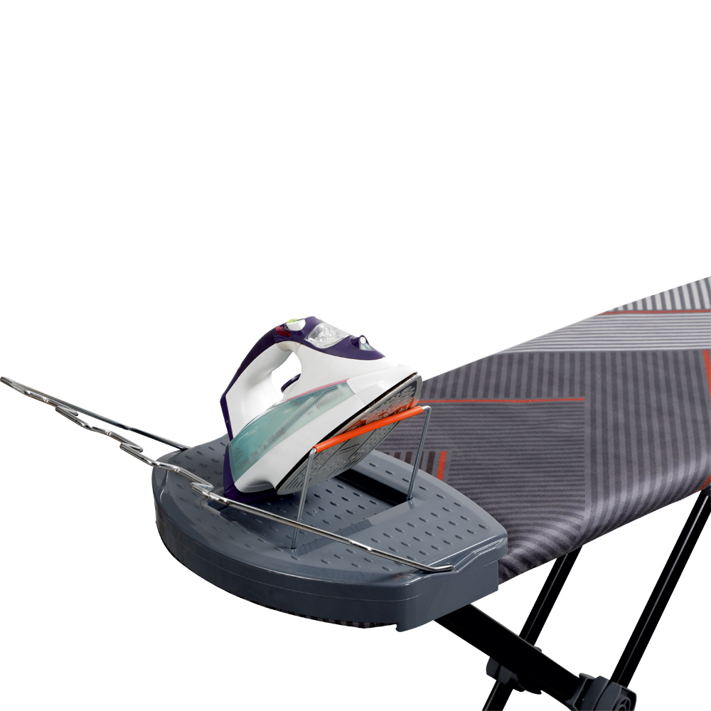 MM-154-MasterBoard-3