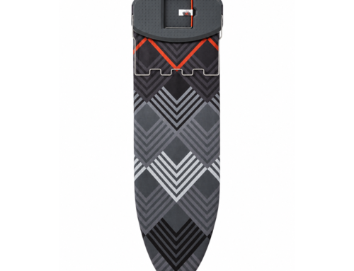 GoldBoard MM 156