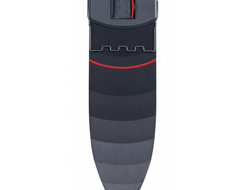 Ultraboard MM151