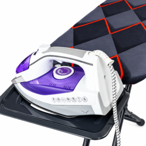 390 n