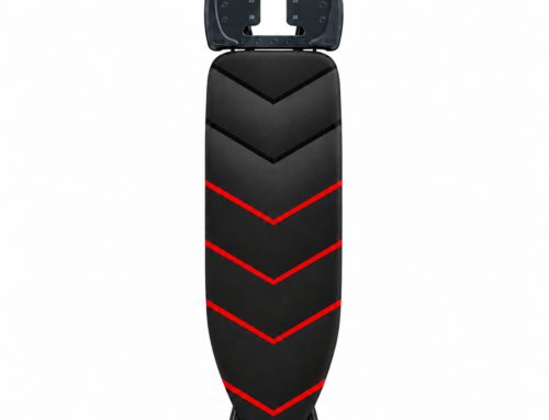 Vinivo MM325