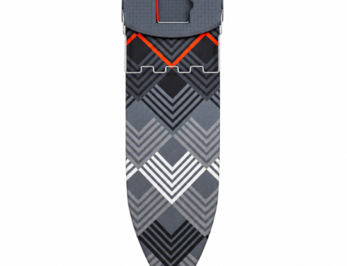 PremiumBoard MM161