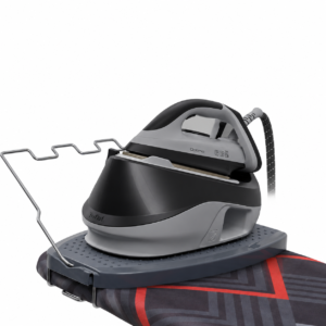 Tefal Optimo Buharlı Ütü İstasyonu