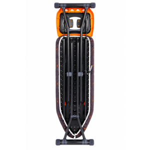 inci 365 board