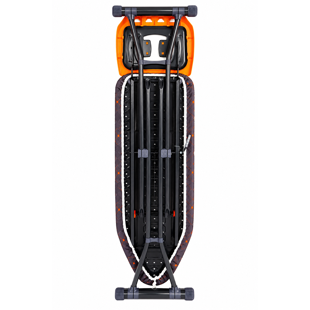 inci 365 board