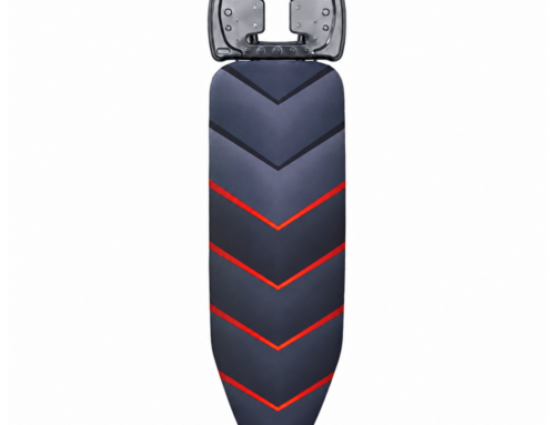 Vinivo MM325